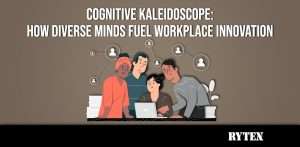 Workplace Innovation and Growth Cognition Context Feature Image Ryten Global Business Magazinee Innovation and Growth Cognition Context Feature Image Ryten Global Business Magazine